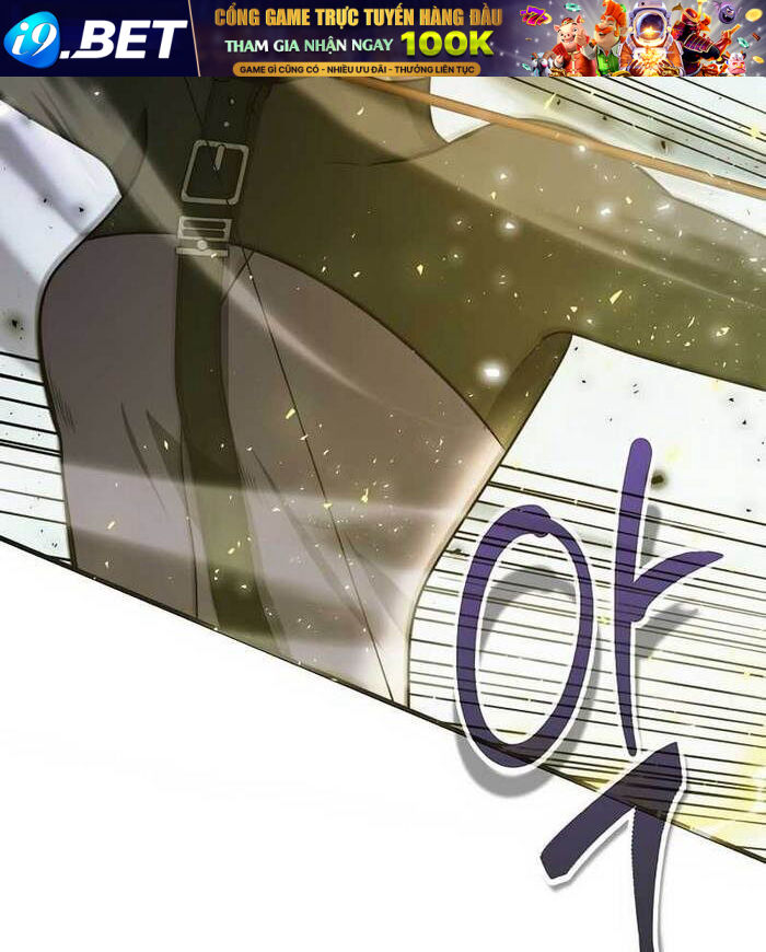 87