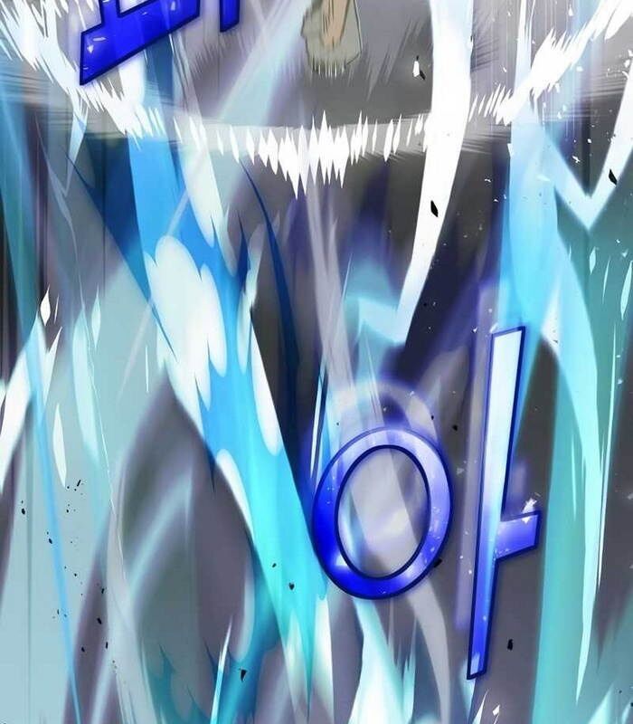 90