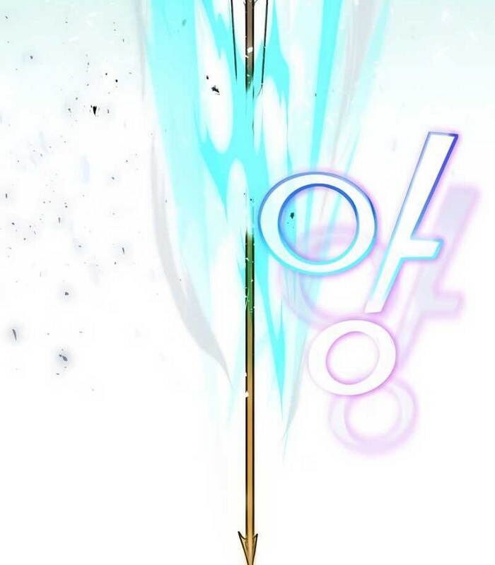 92