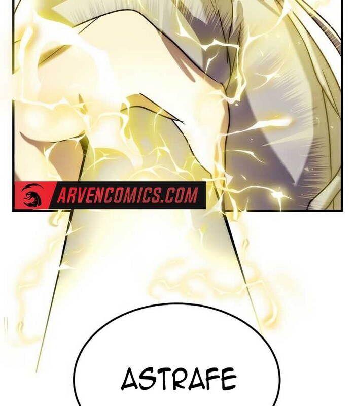 95