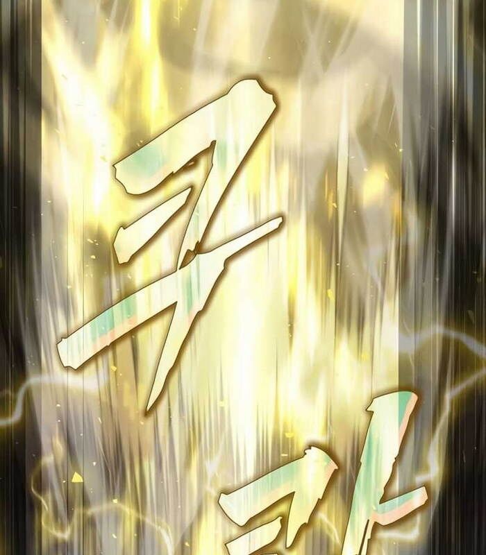 98