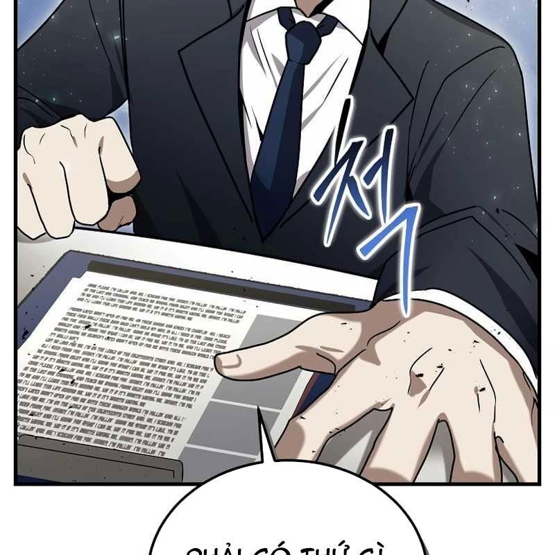 106