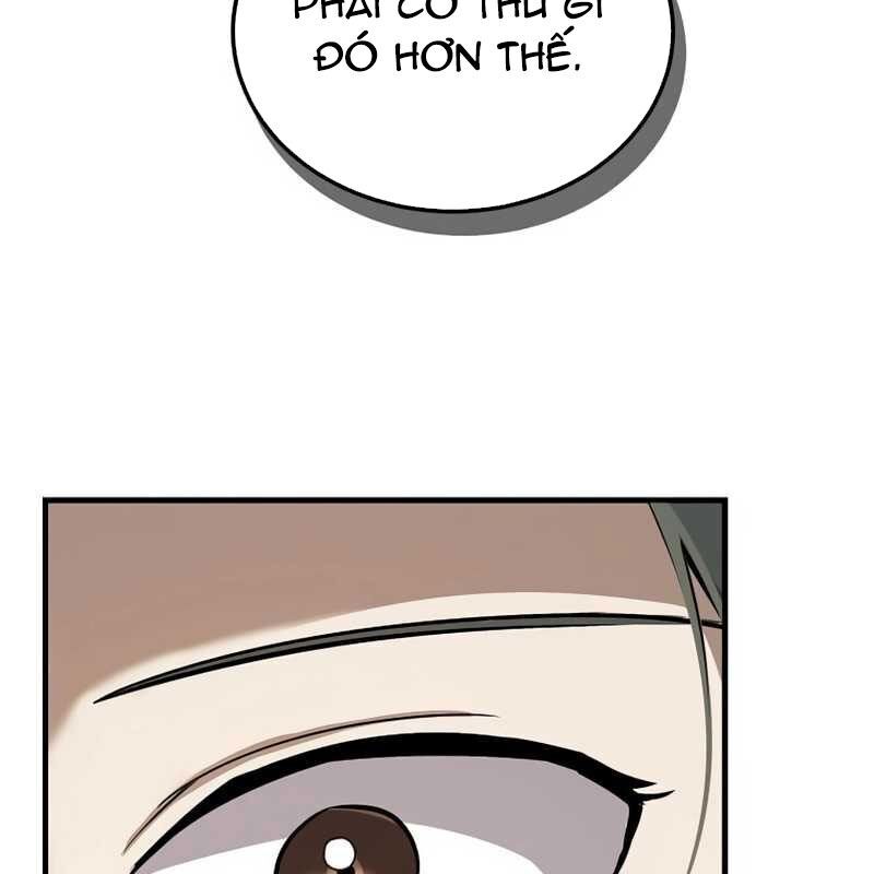 107
