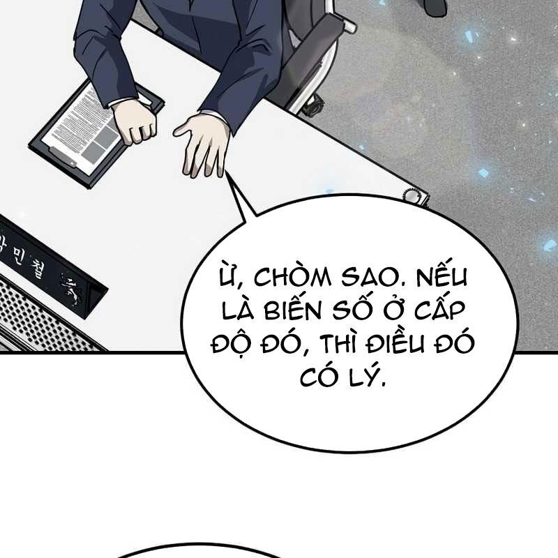 110