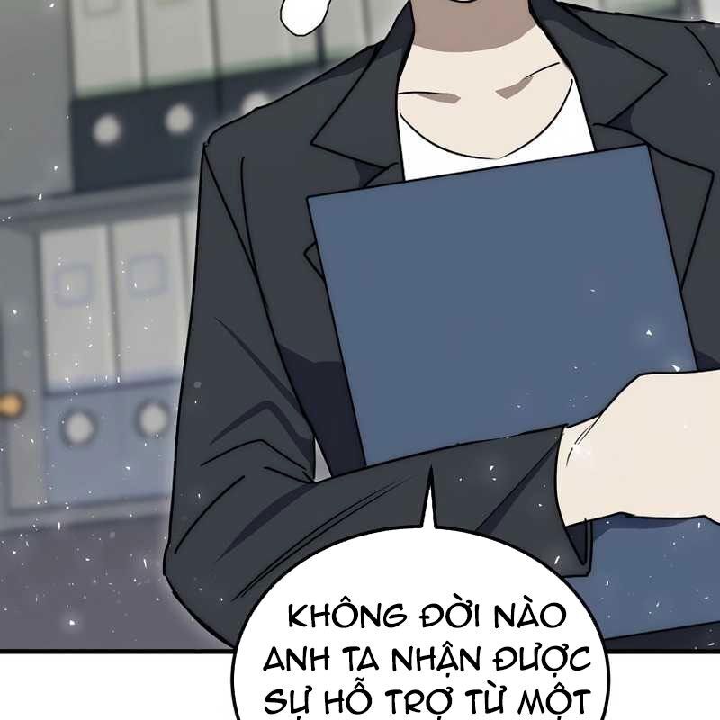 112