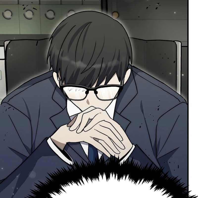 114