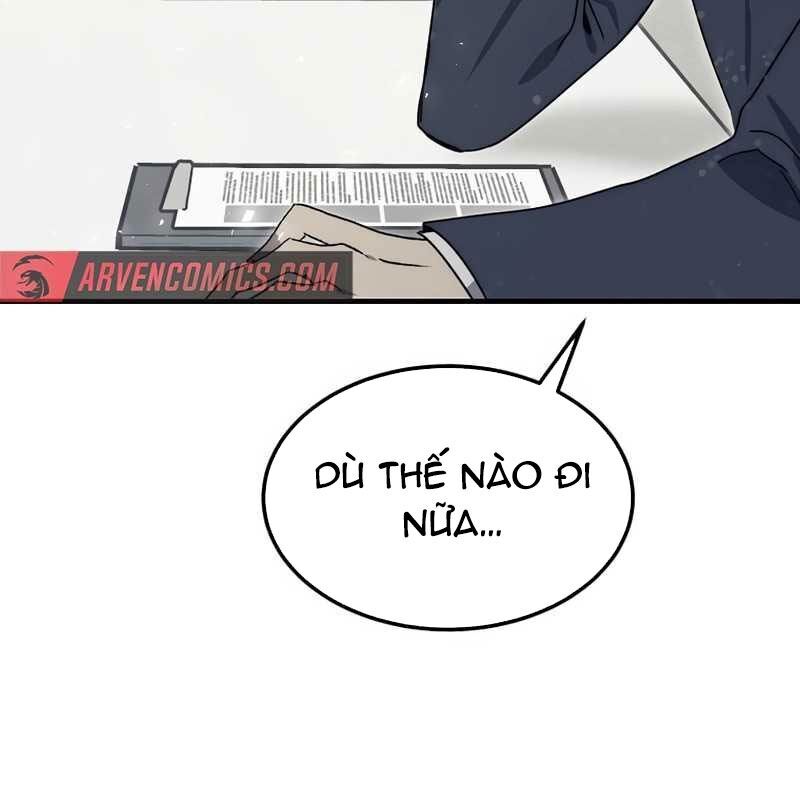 117