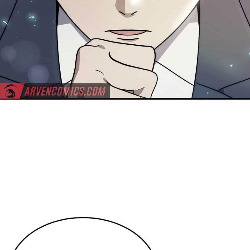 119