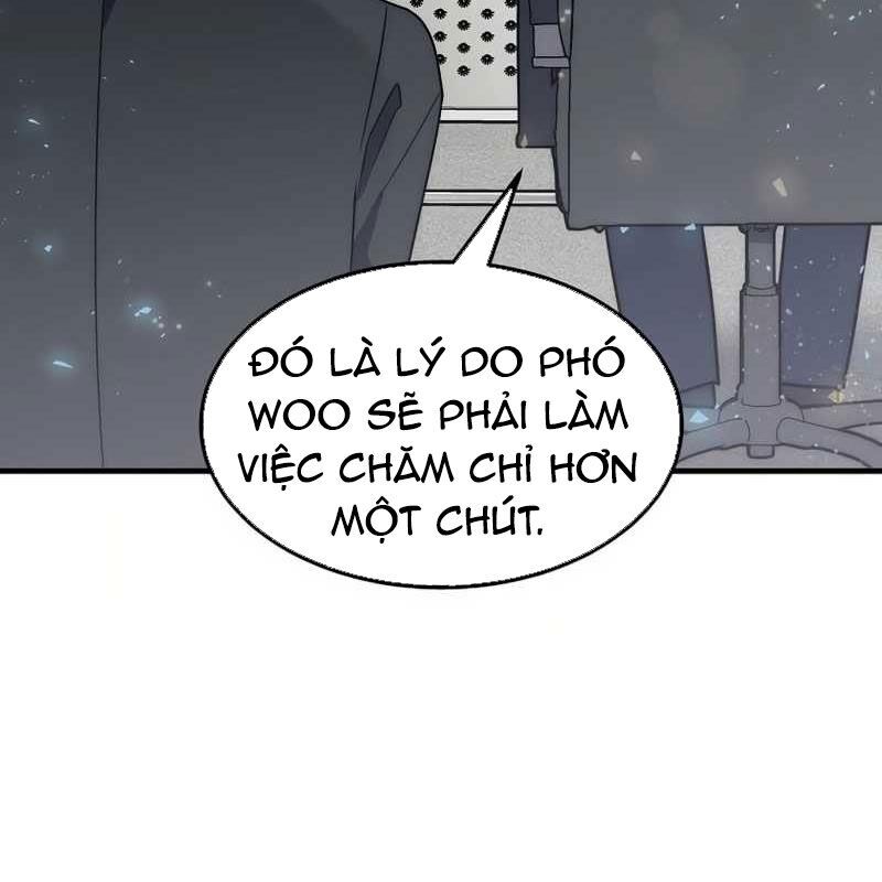 121