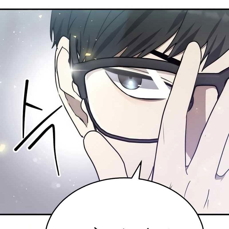 122