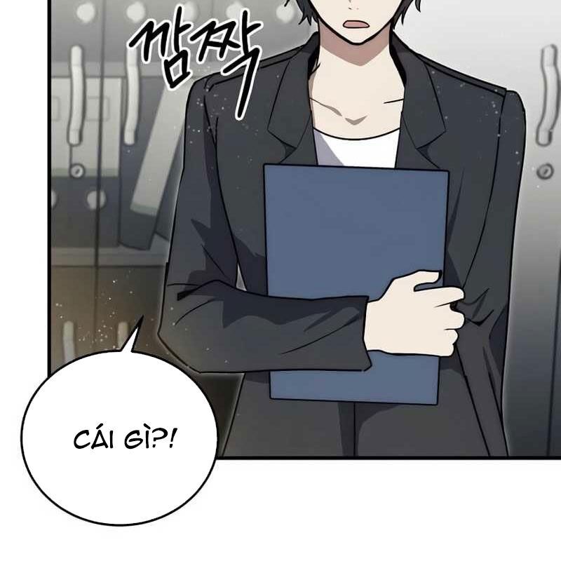 124