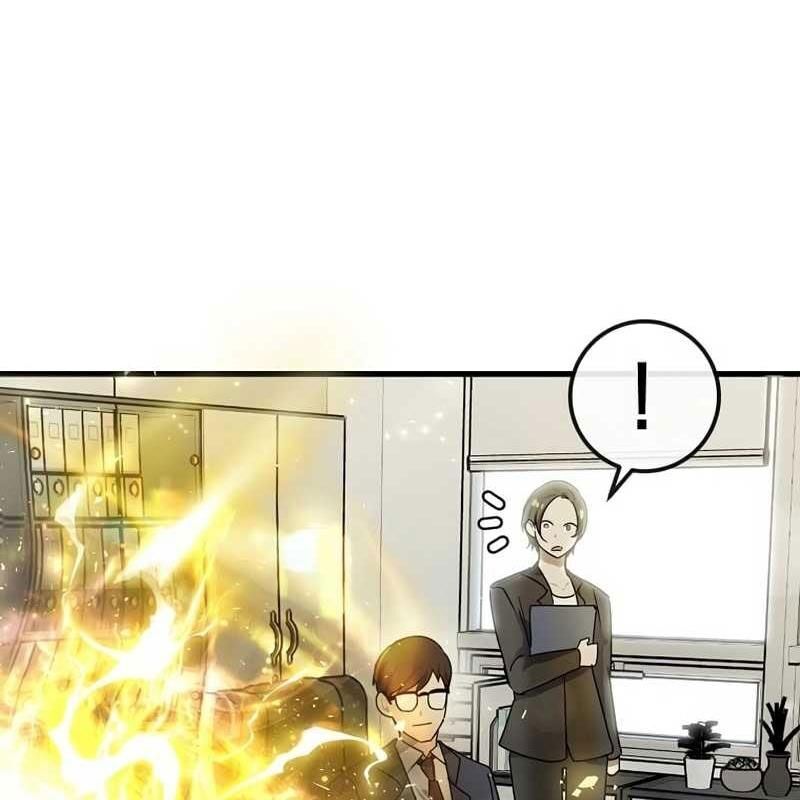 125