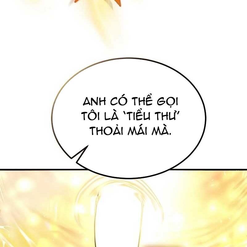 127