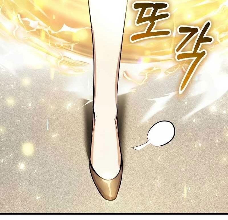 128