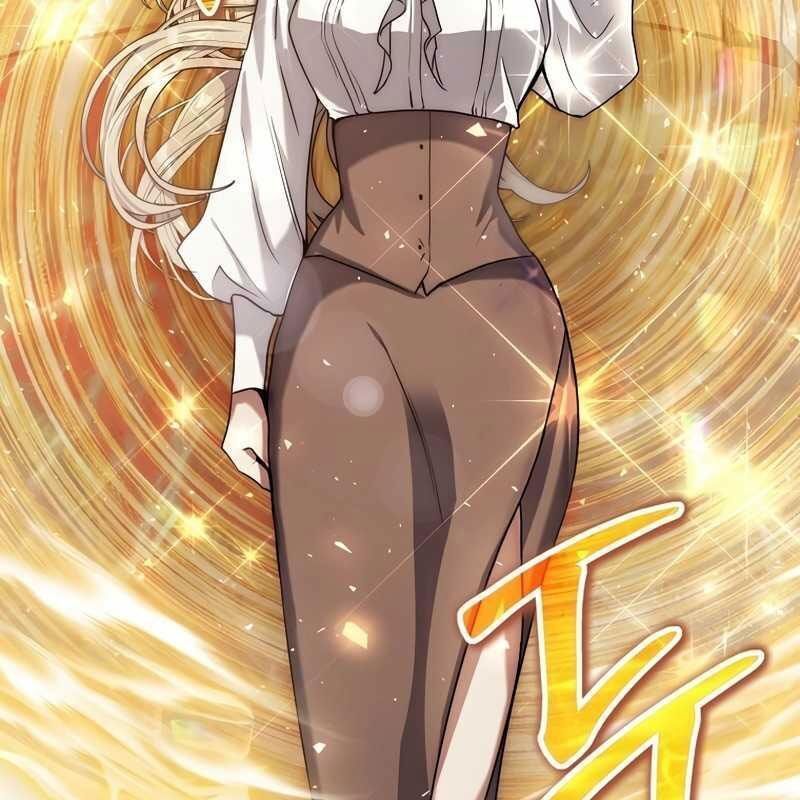 130