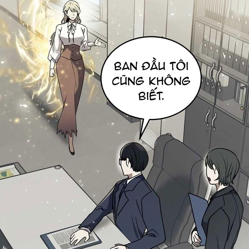 133