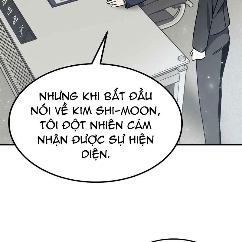 134
