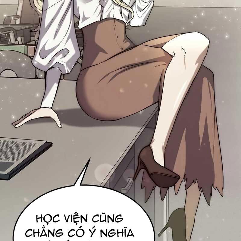 138