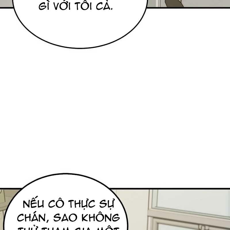 139