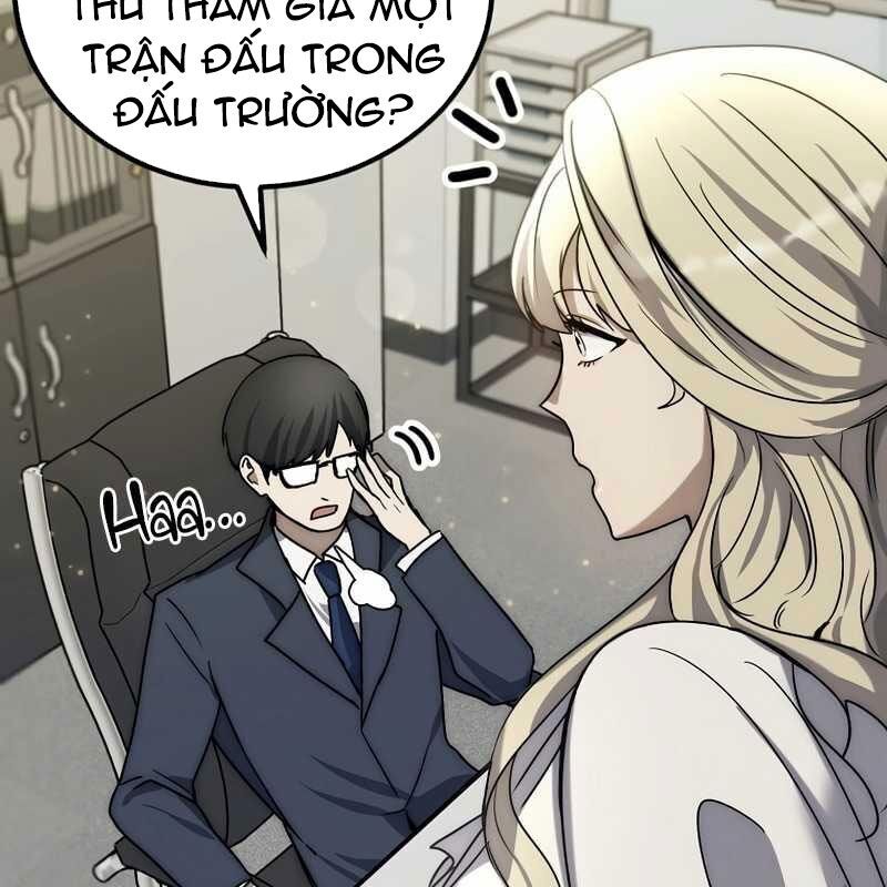 140