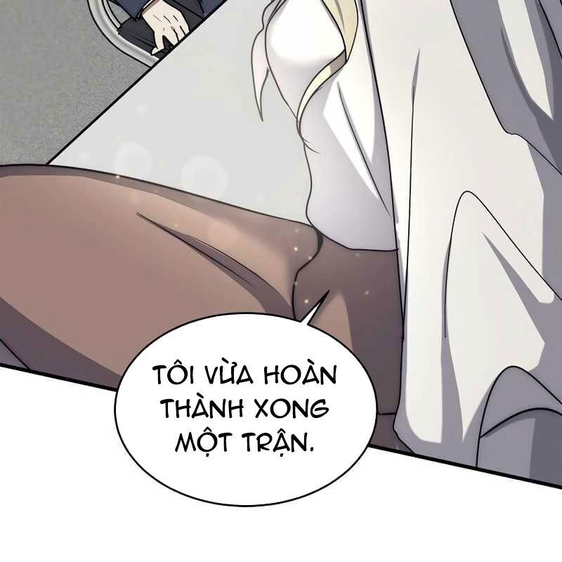 141