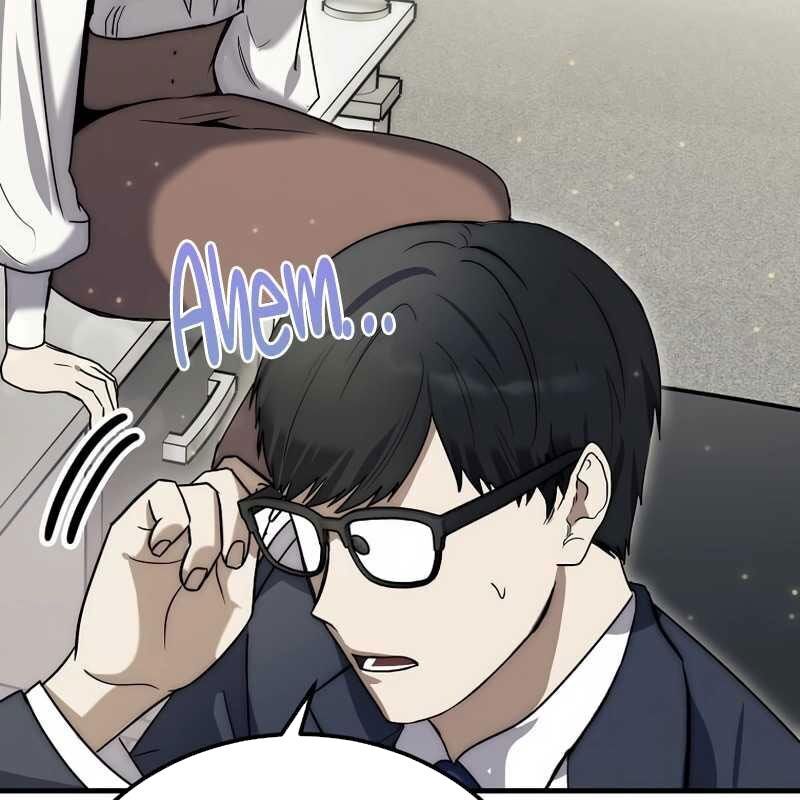 143
