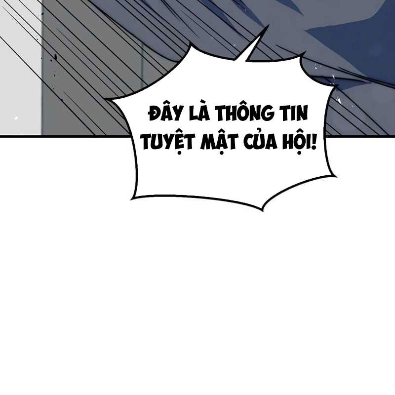 149