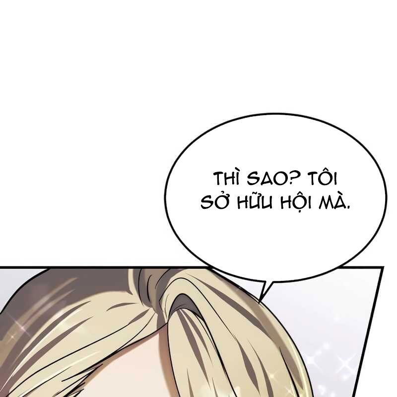 150