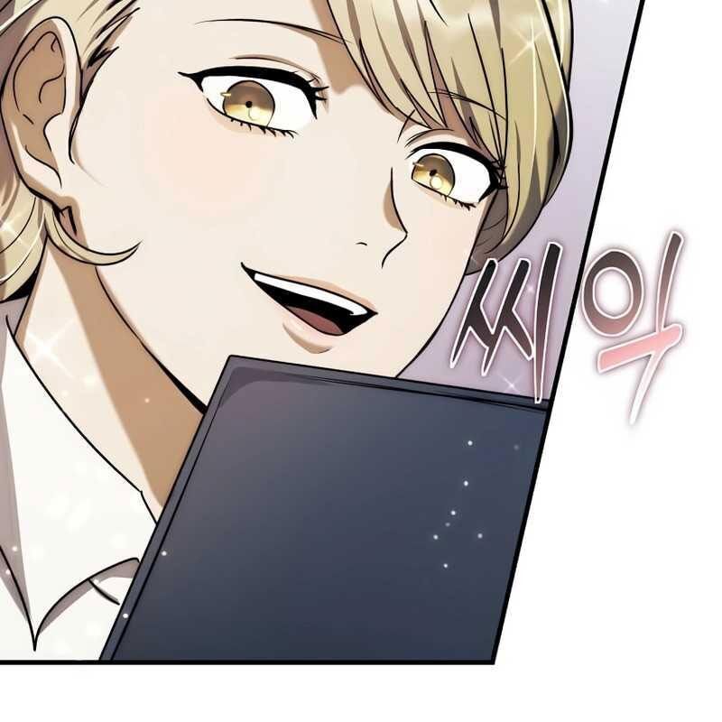 151