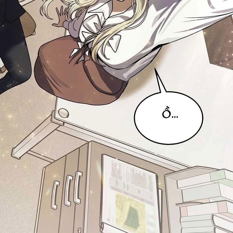 155