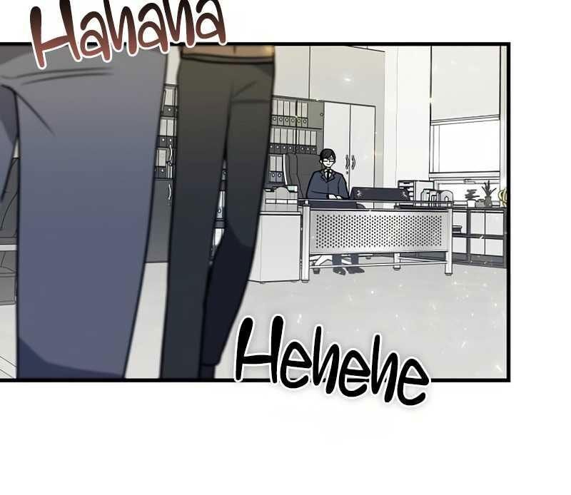 78