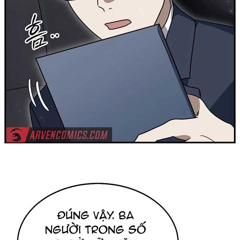 92