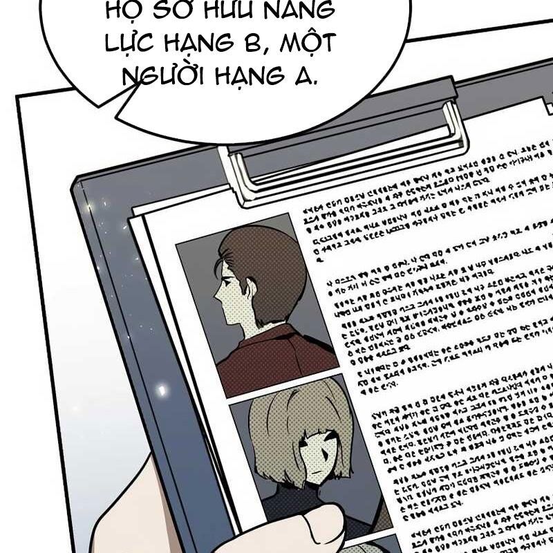 93