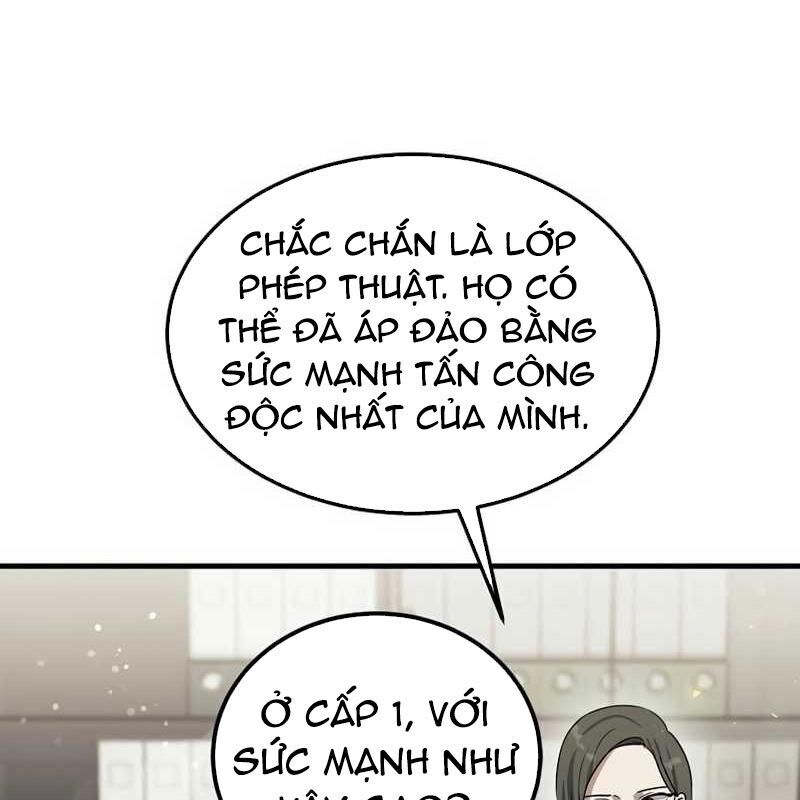 98