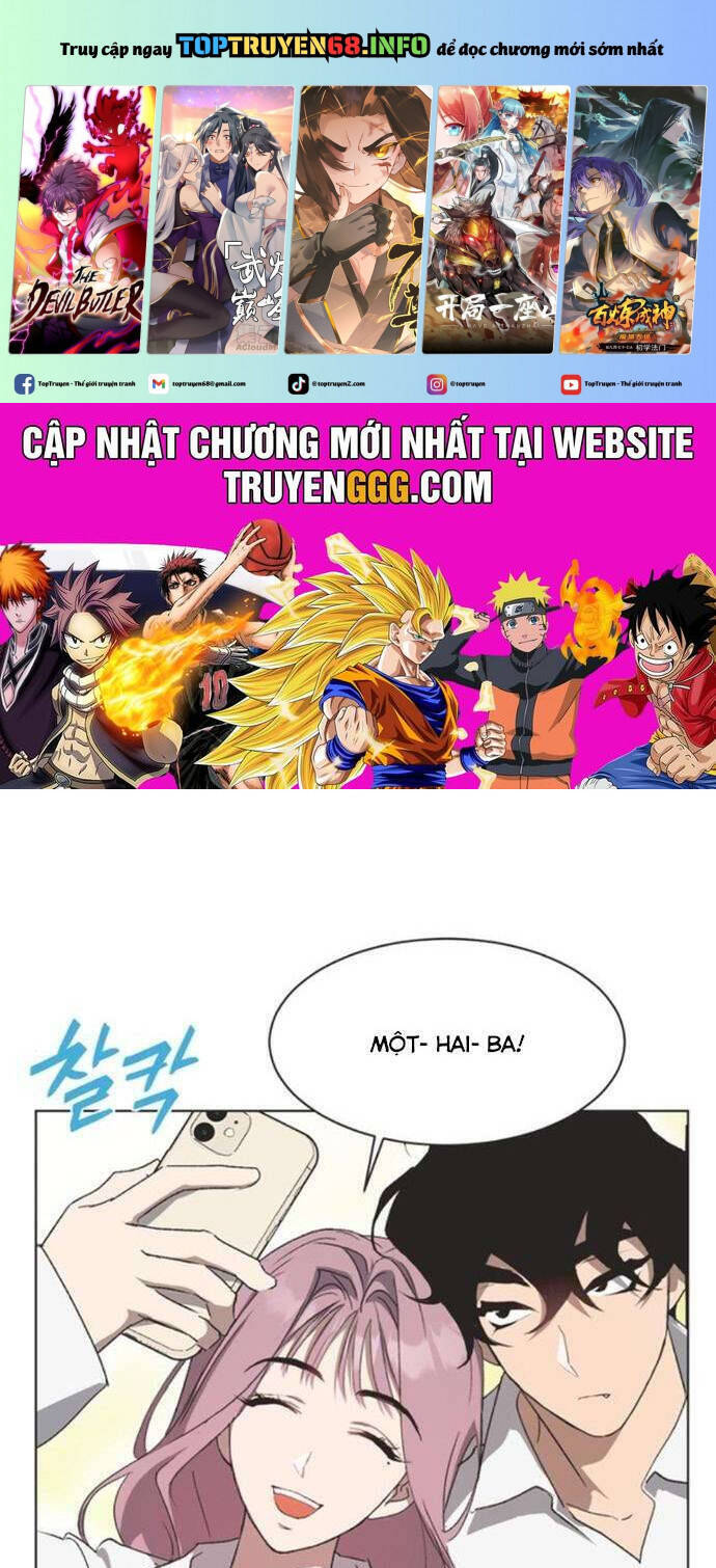 Lọ Lem Không Hoàn Hảo [Chap 1-77]