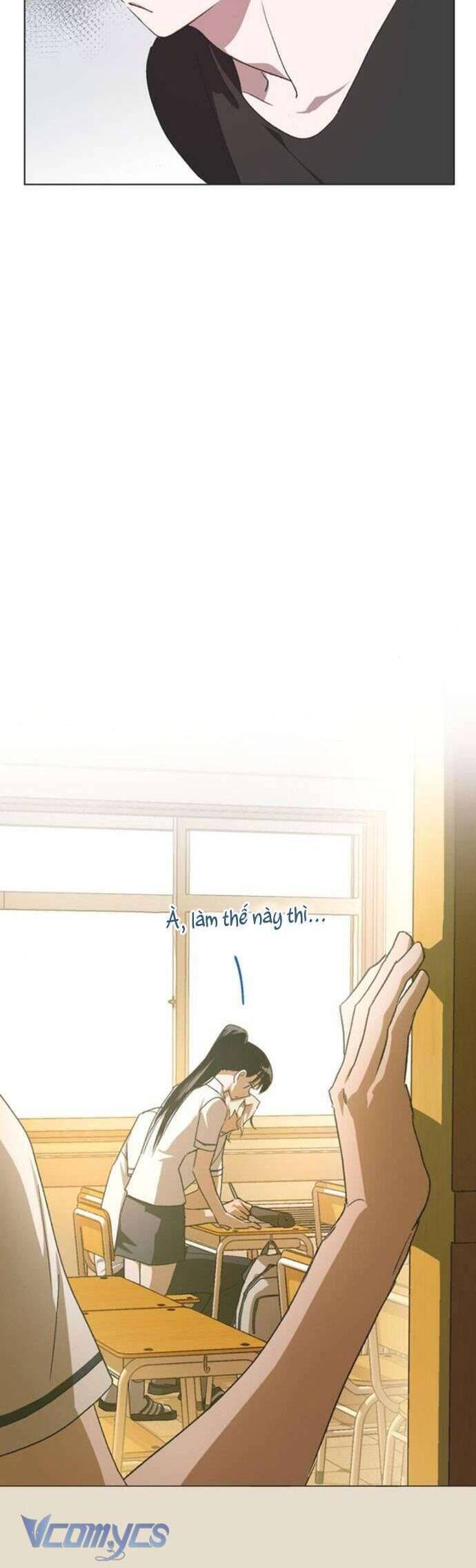 Lọ Lem Không Hoàn Hảo [Chap 1-77]