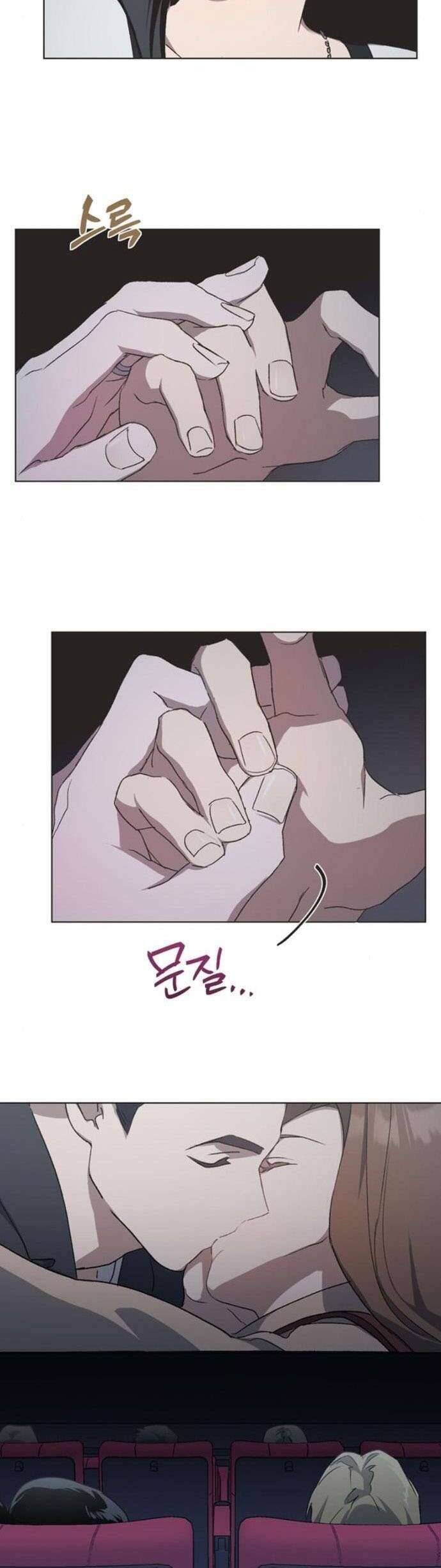 Lọ Lem Không Hoàn Hảo [Chap 1-77]