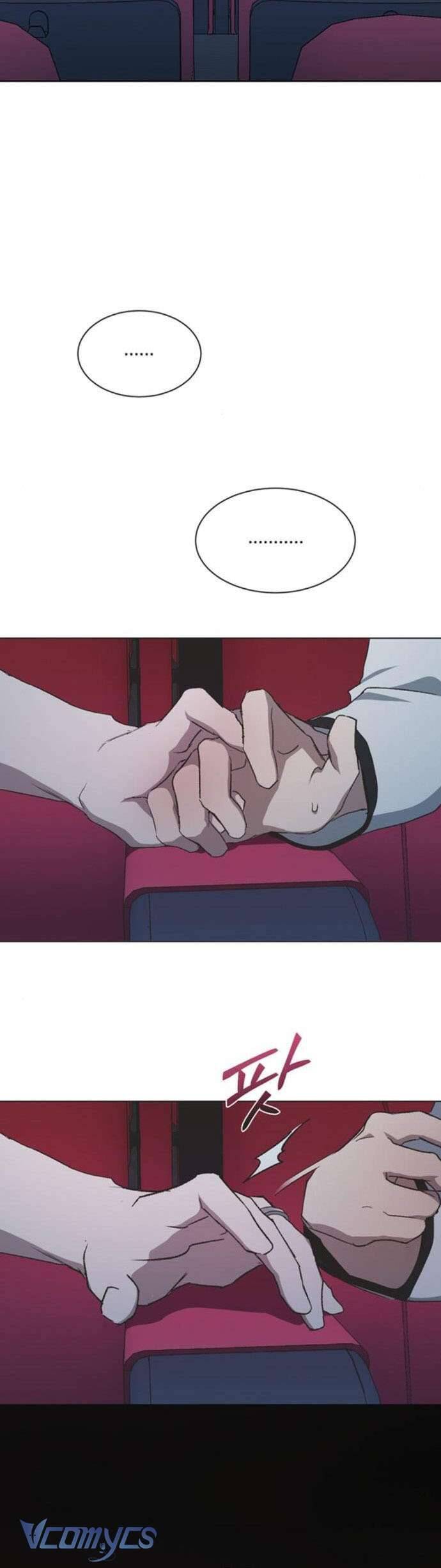 Lọ Lem Không Hoàn Hảo [Chap 1-77]