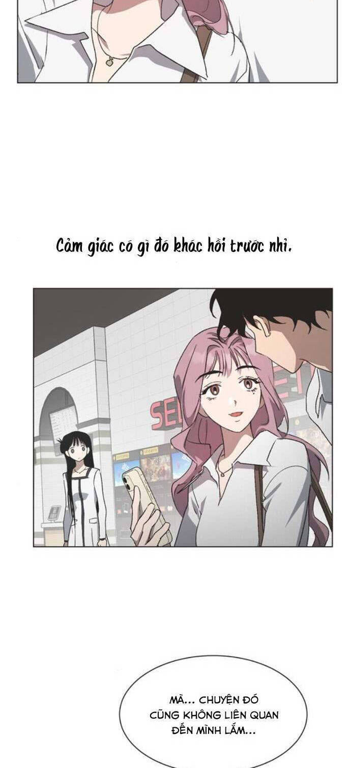 Lọ Lem Không Hoàn Hảo [Chap 1-77]