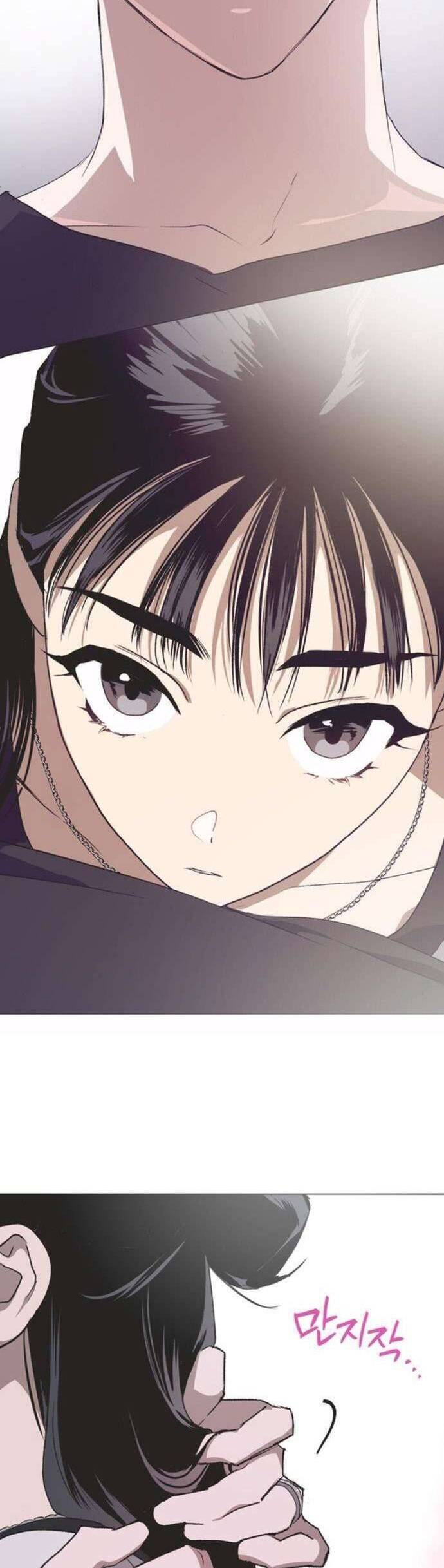Lọ Lem Không Hoàn Hảo [Chap 1-77]