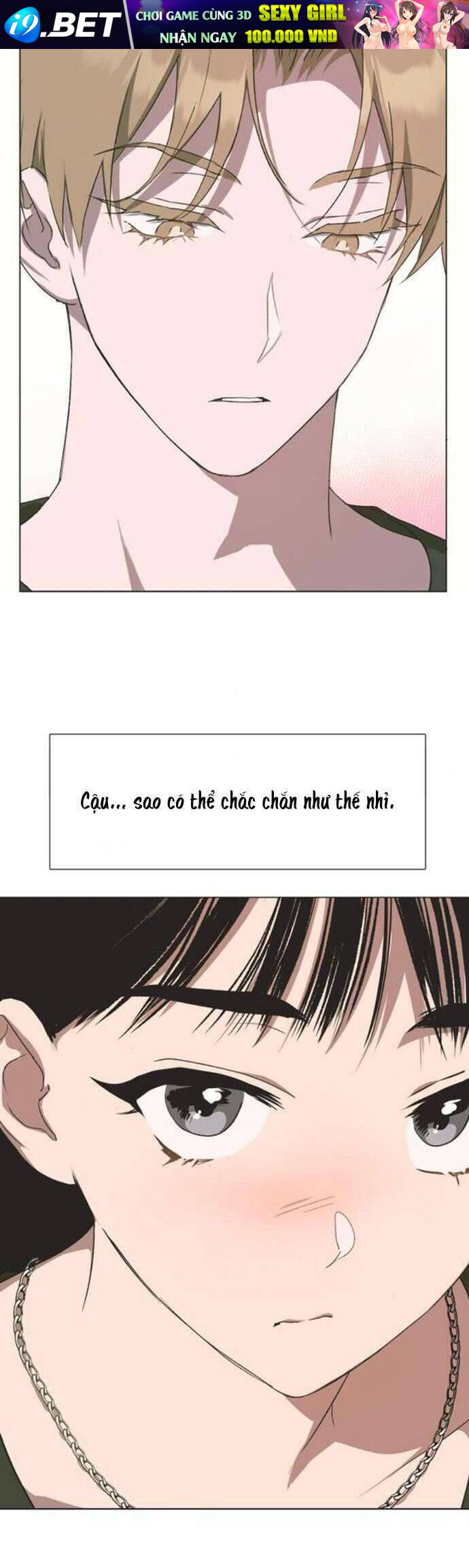 Lọ Lem Không Hoàn Hảo [Chap 1-77]