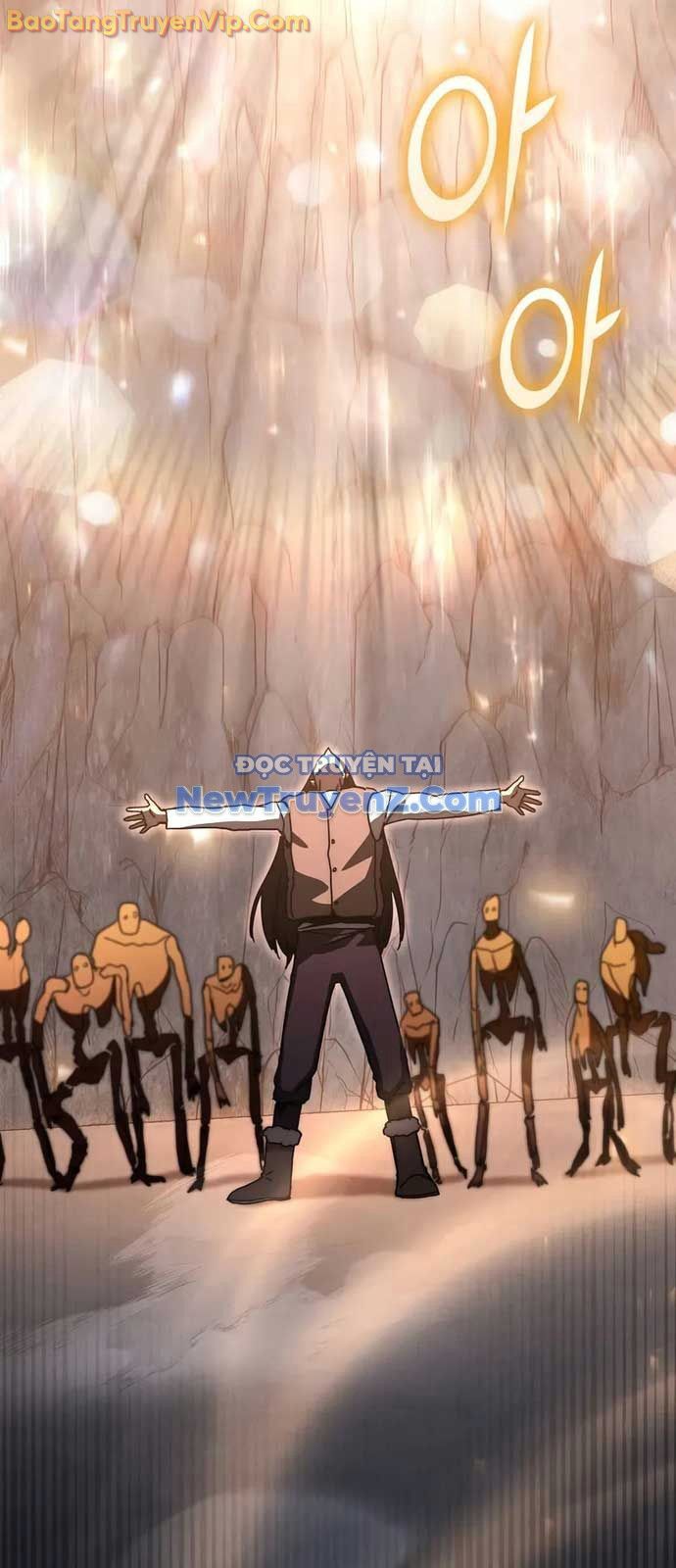67