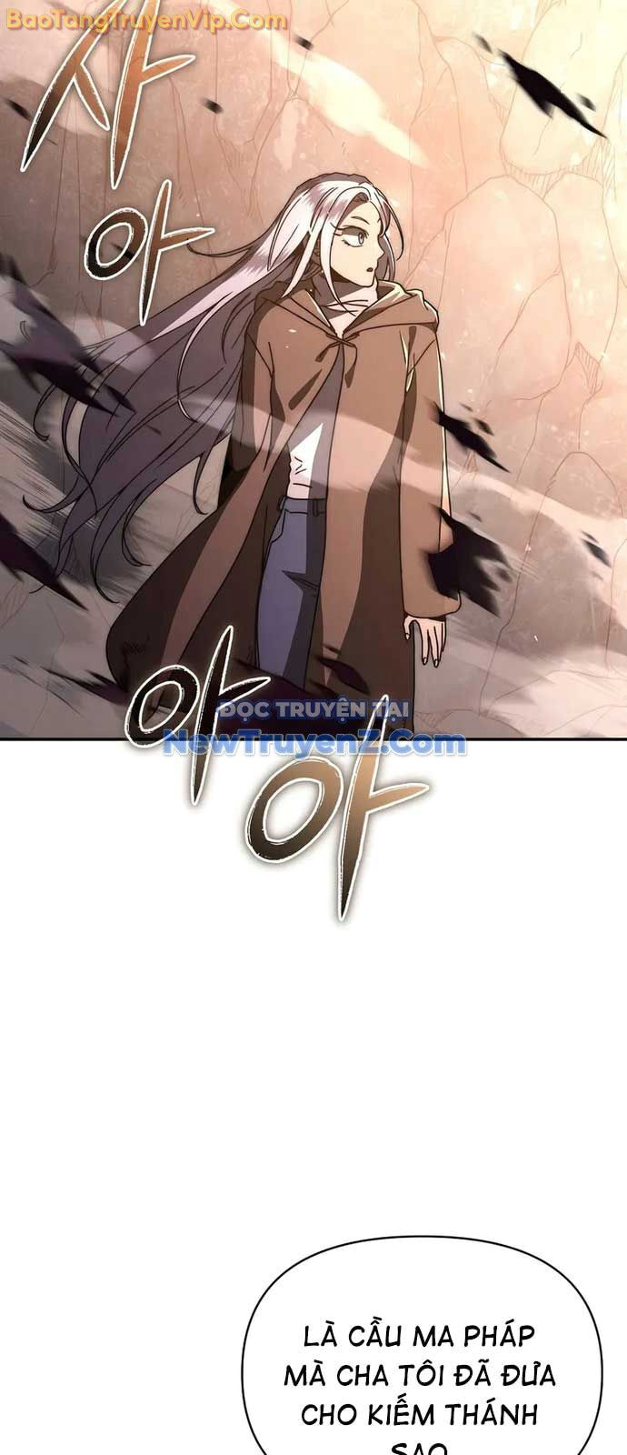 70