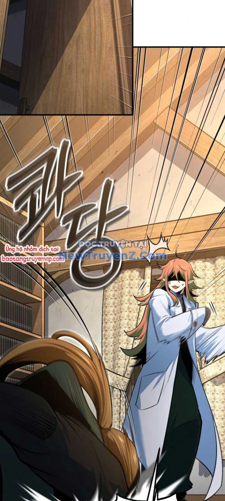 Chapter 123 - Image 2