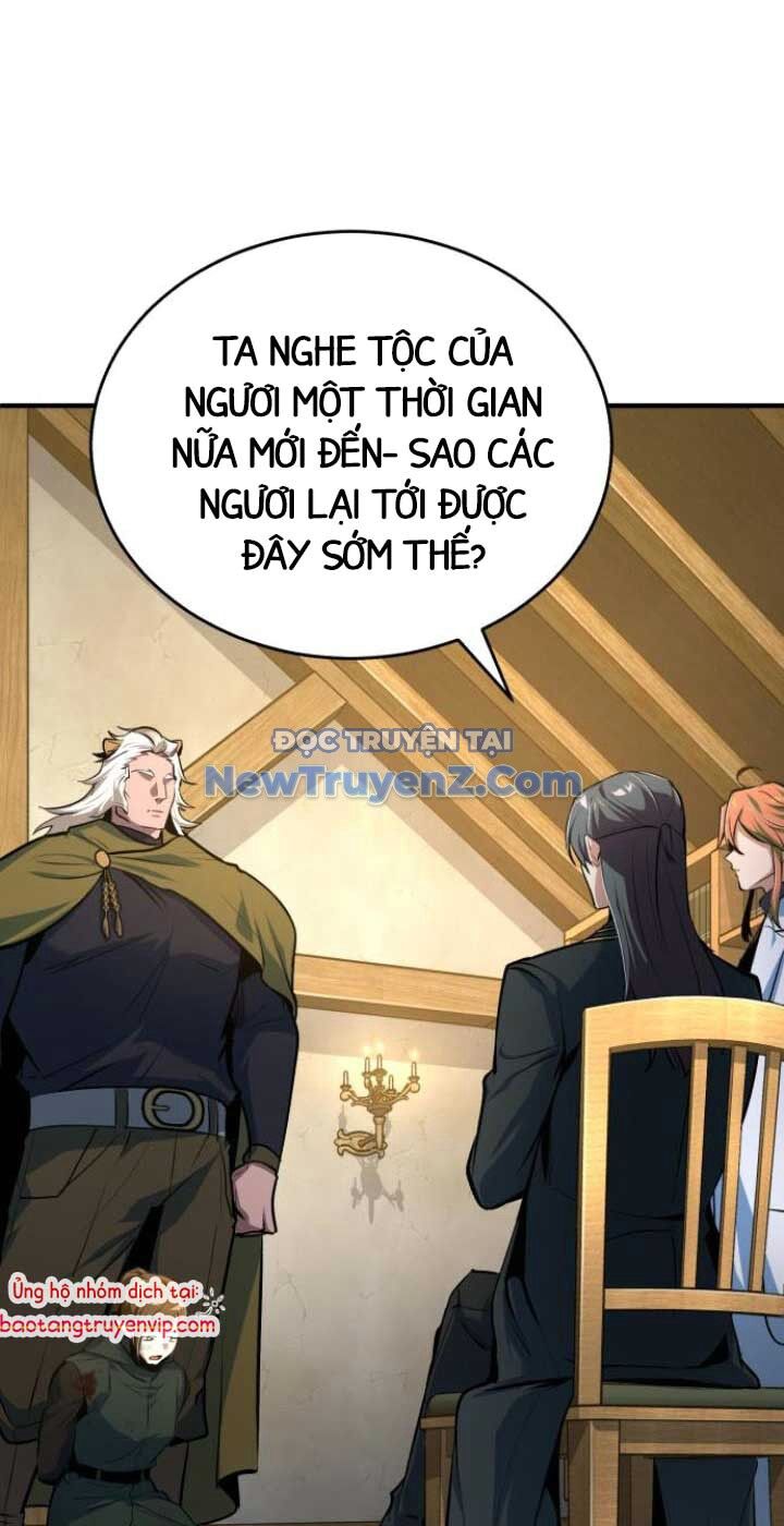 Chapter 123 - Image 17