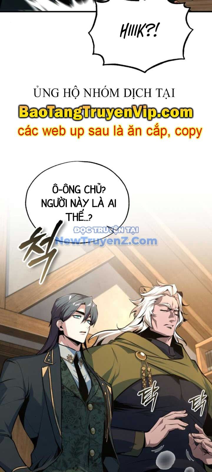 Chapter 123 - Image 3