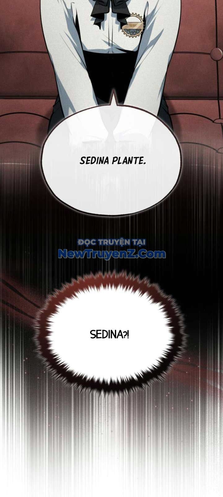Chapter 123 - Image 28