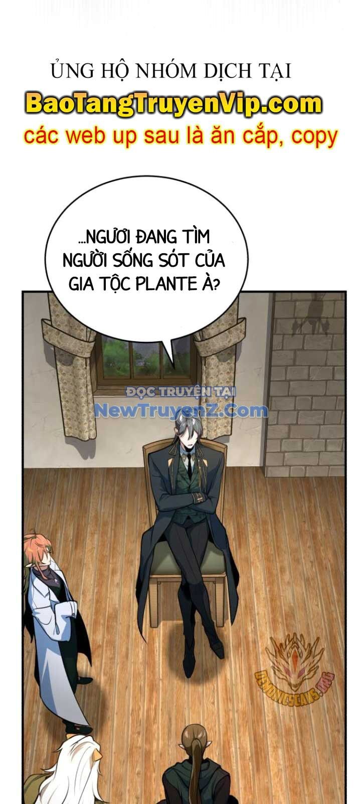 Chapter 123 - Image 29