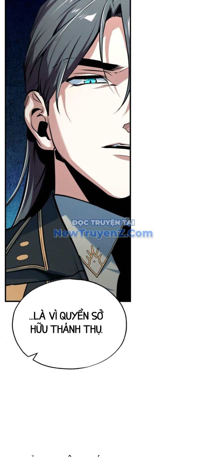 Chapter 123 - Image 31