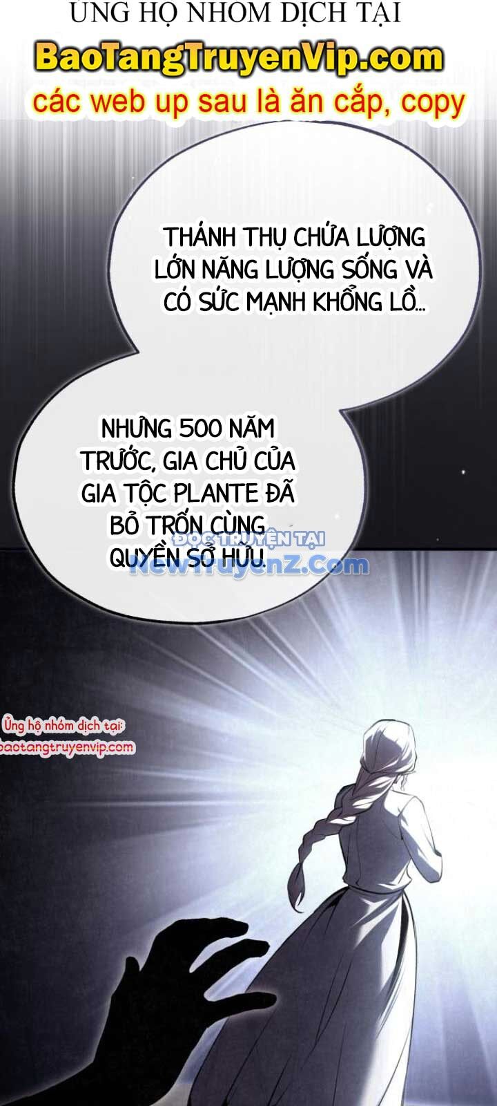 Chapter 123 - Image 32